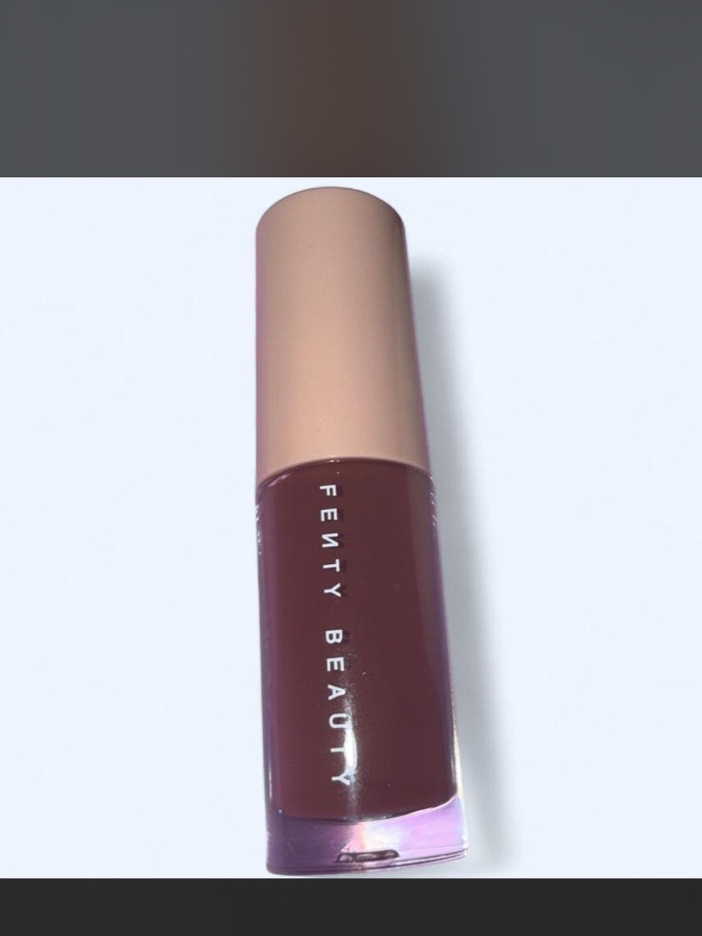 Fenty Beauty Gloss Bomb Universal Lip Luminizer